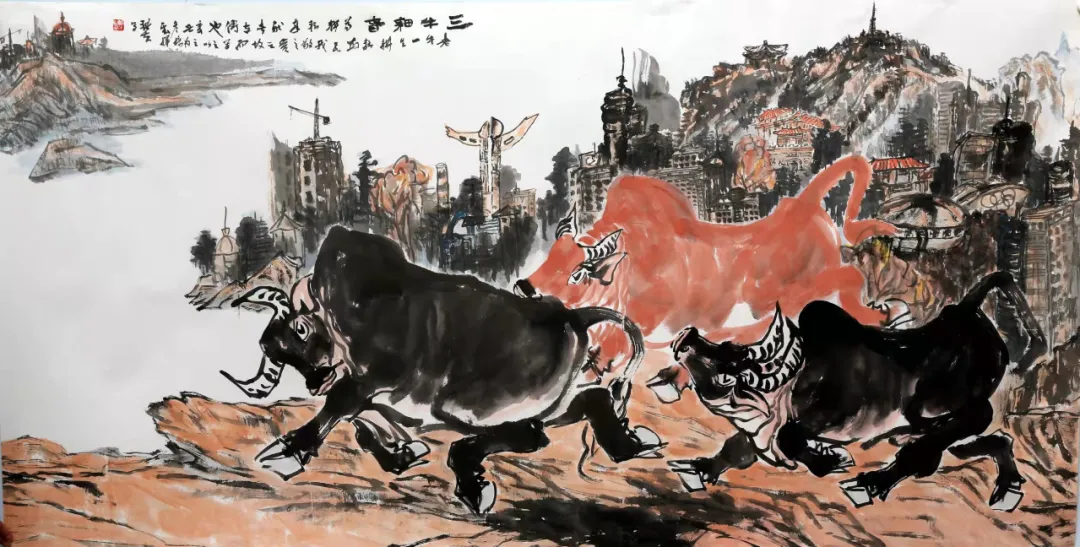 圖片