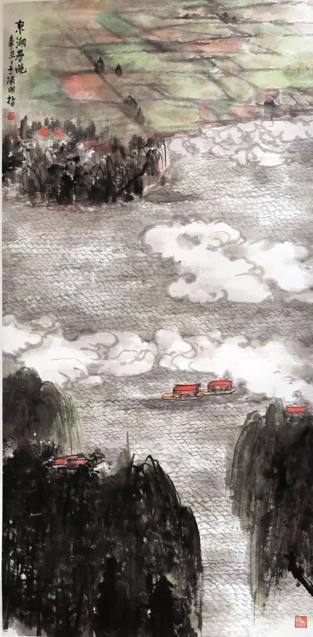 圖片