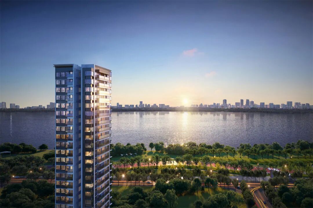 可以上车中心区?