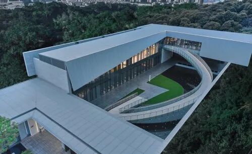 增城山水合悦新领预售证， 10套155㎡三房入市！