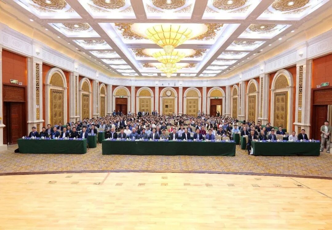 和歐美大地共探“第五屆全國凍土工程與寒區(qū)環(huán)境學(xué)術(shù)會議