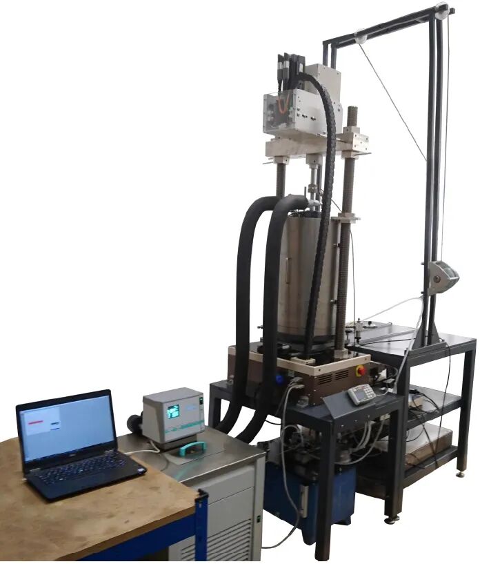 和歐美大地共探“第五屆全國凍土工程與寒區(qū)環(huán)境學(xué)術(shù)會議