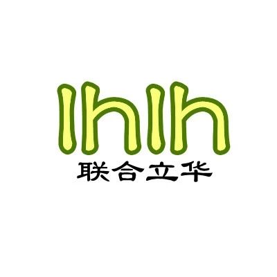 桂林联合电子商务有限公司