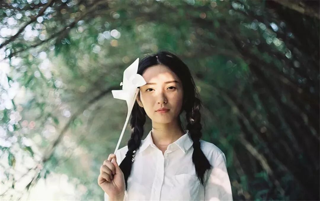 姻缘最好的面相，日子甜蜜不愁钱财，有你吗？