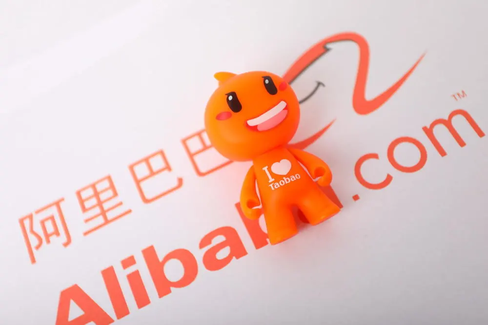 2020年物流十大盘点:你知多少,2021年的机遇又在哪?(图2) å¾ç