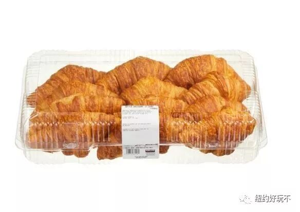 Costco最强种草清单 从生鲜零食到生活用品 超低价一站买全 纽约好吃不 微信公众号文章阅读 Wemp