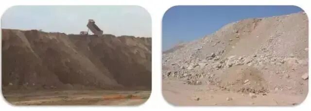 关于露天矿山，看这一篇就够了！的图15