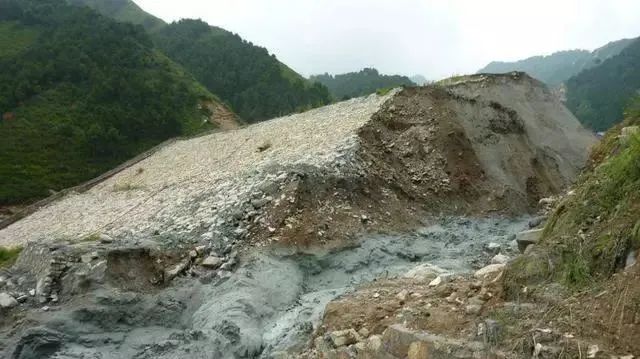 关于露天矿山，看这一篇就够了！的图21