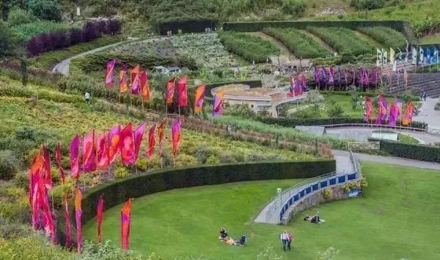 关于露天矿山，看这一篇就够了！的图35