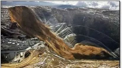关于露天矿山，看这一篇就够了！的图20