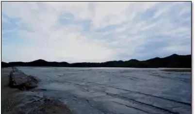 关于露天矿山，看这一篇就够了！的图22