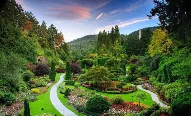 关于露天矿山，看这一篇就够了！的图33