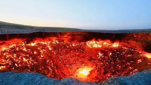 矿山地质灾害类型及防治措施的图12