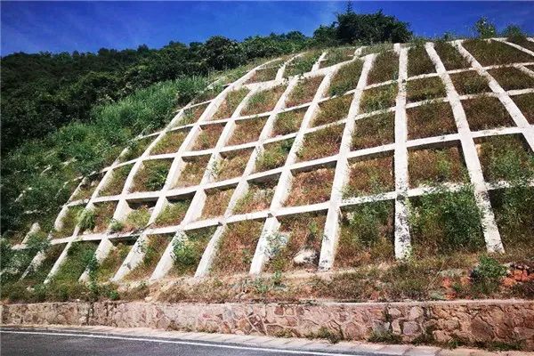 矿山地质灾害类型及防治措施的图23