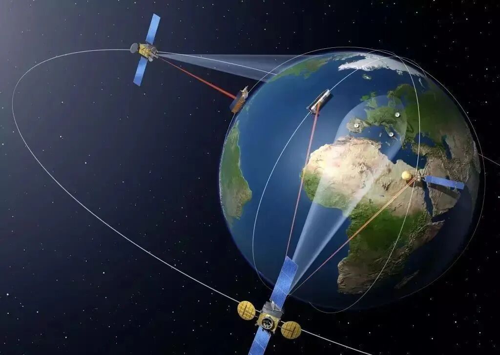 矿山地质灾害类型及防治措施的图19