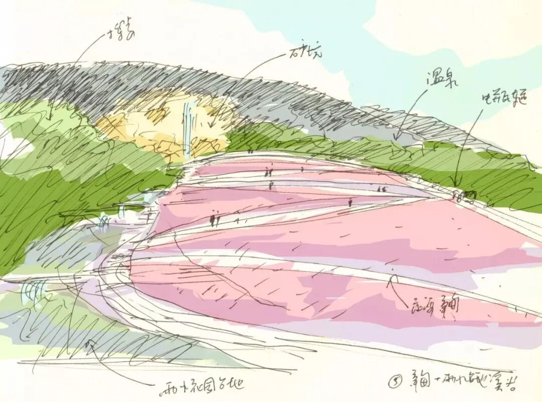 大师与矿山修复!的图20