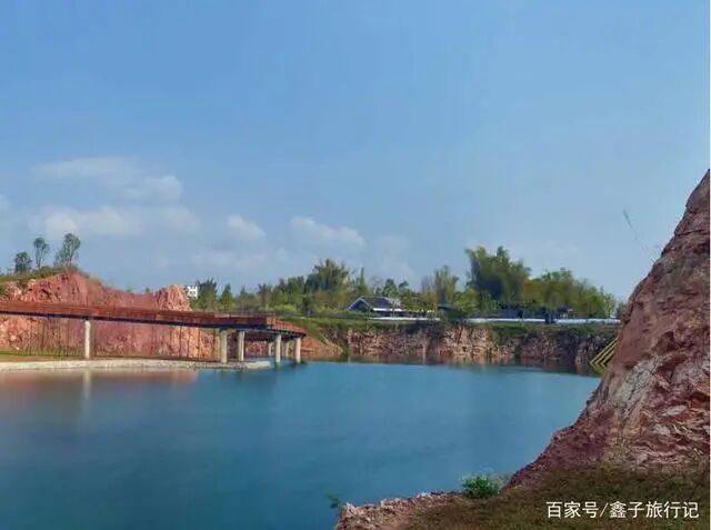 大师与矿山修复!的图49