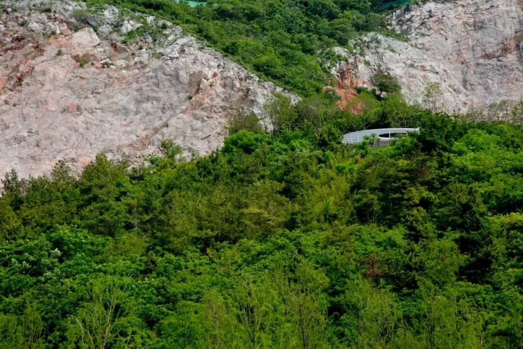 大师与矿山修复!的图4