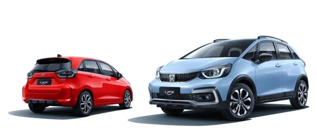 为什么说，懂LIFE的人更懂“来福酱”？