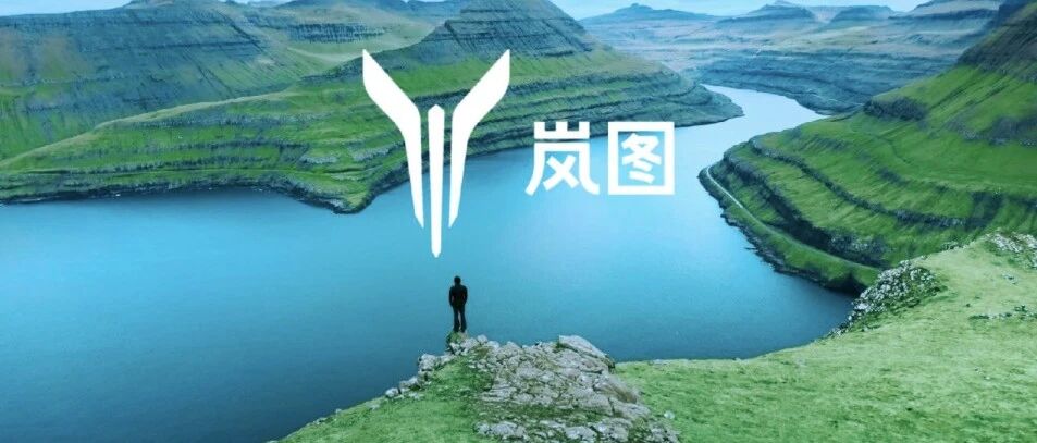 不做造车新势力，但有新实力的“岚图”后浪来袭