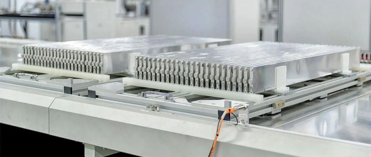 传比亚迪将向特斯拉提供刀片电池，宁德时代会慌吗？