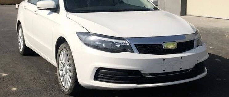 续航1000km轻松实现，观致REV解决新能源车短板