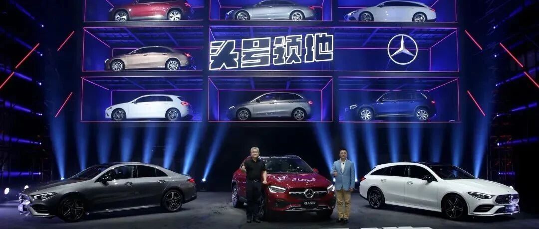 “锦”锣密鼓 蓉城看车 | 一起来看，成都车展八大热搜事件