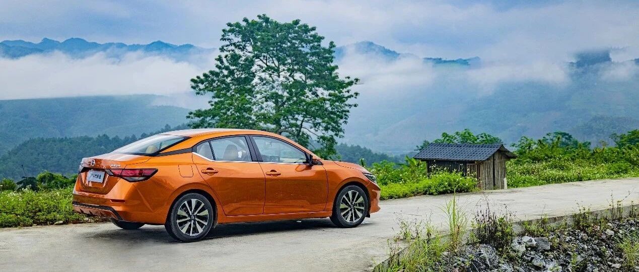 10月销量榜唯一破5万车型，这台家轿王何以让“德原朗”都不香了！