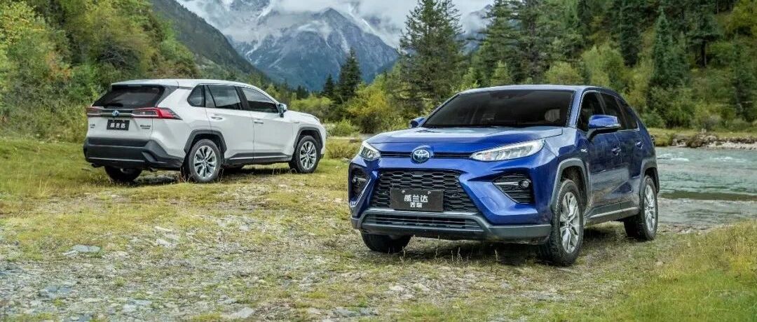 上市1年半销量18万台 威兰达热销有何秘诀？