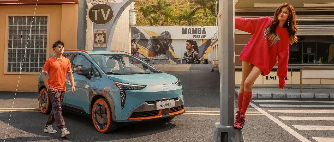 我，一个“本田粉”，竟然“种草”这款车!