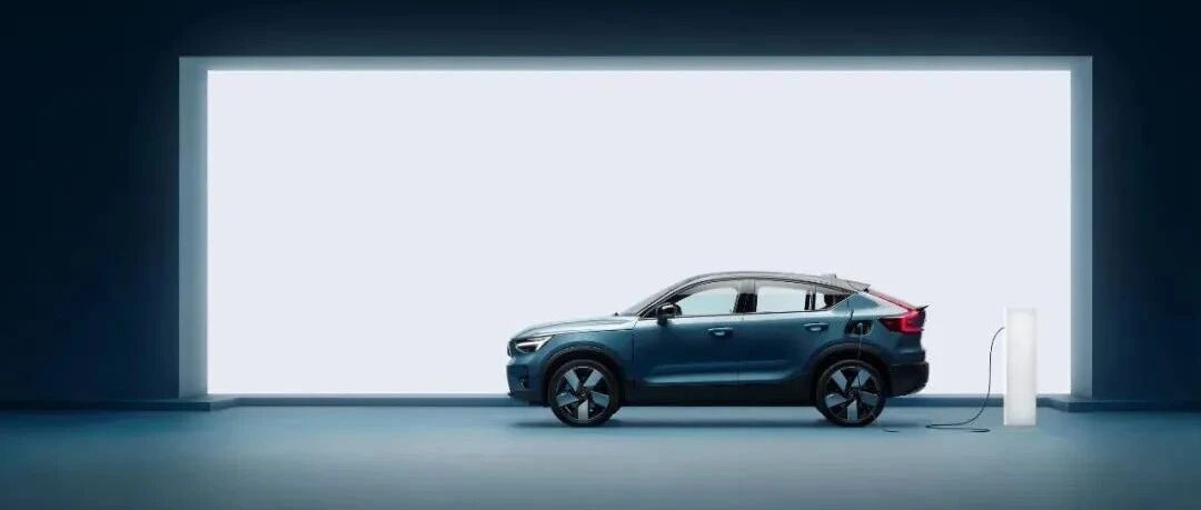 “巨头”财报相继出炉，2021年哪家车企最会赚钱？