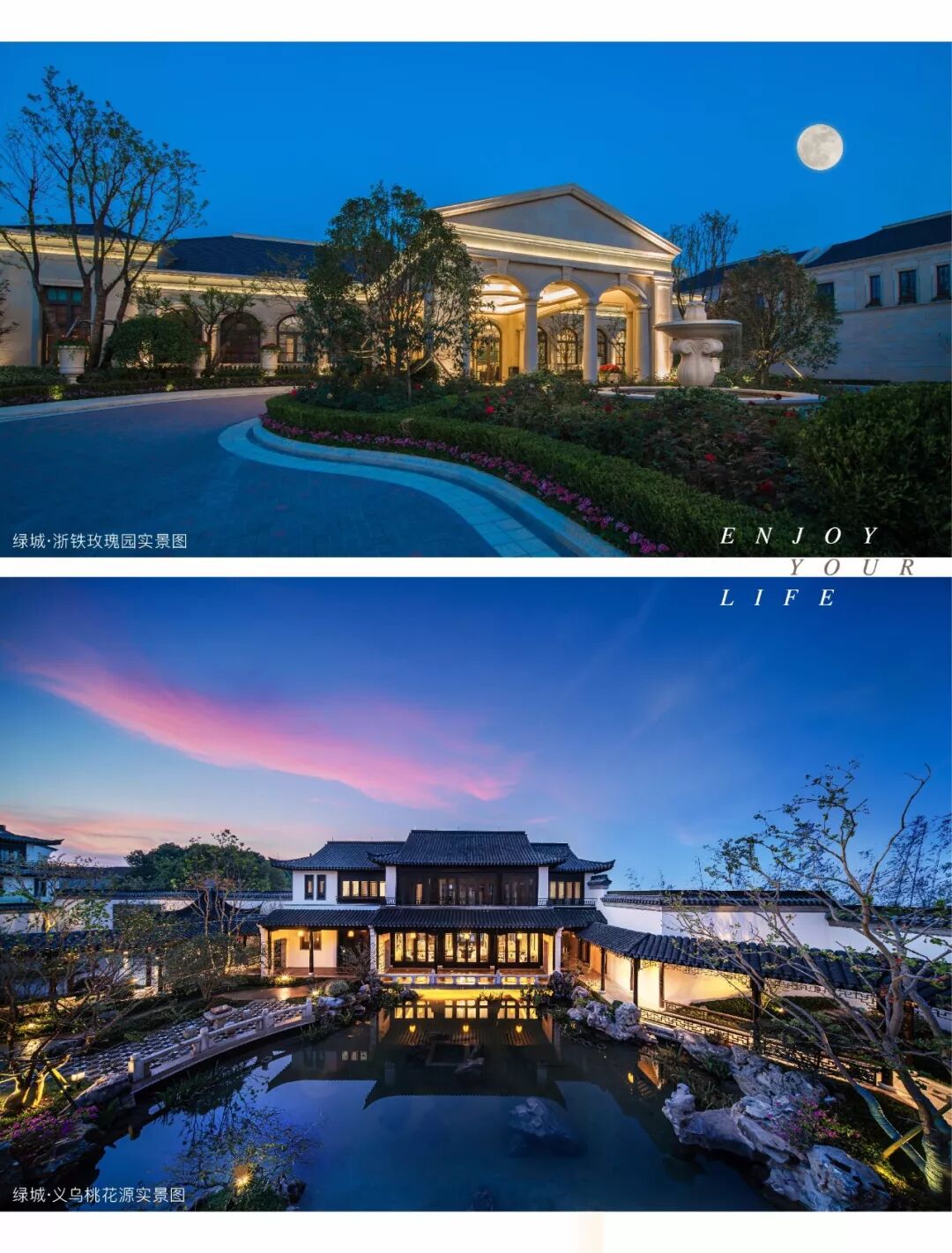 640?wx_fmt=jpeg&tp=webp&wxfrom=5&wx_lazy