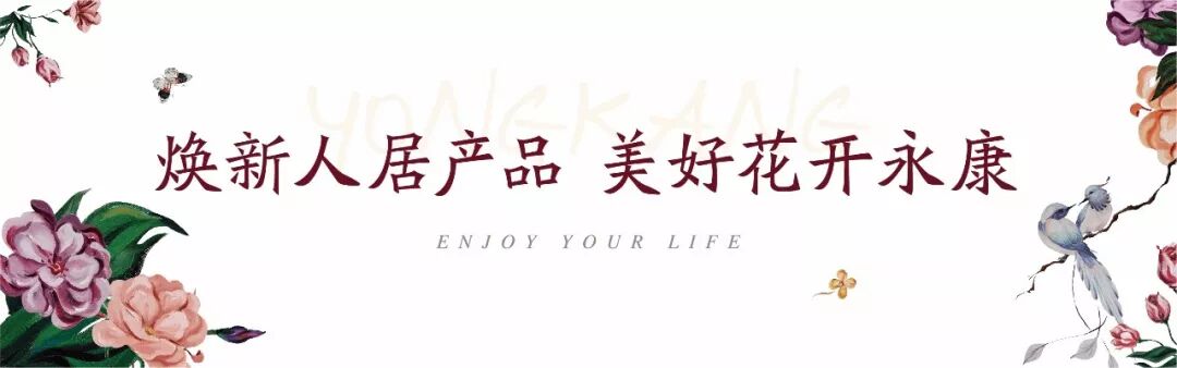 640?wx_fmt=jpeg&tp=webp&wxfrom=5&wx_lazy