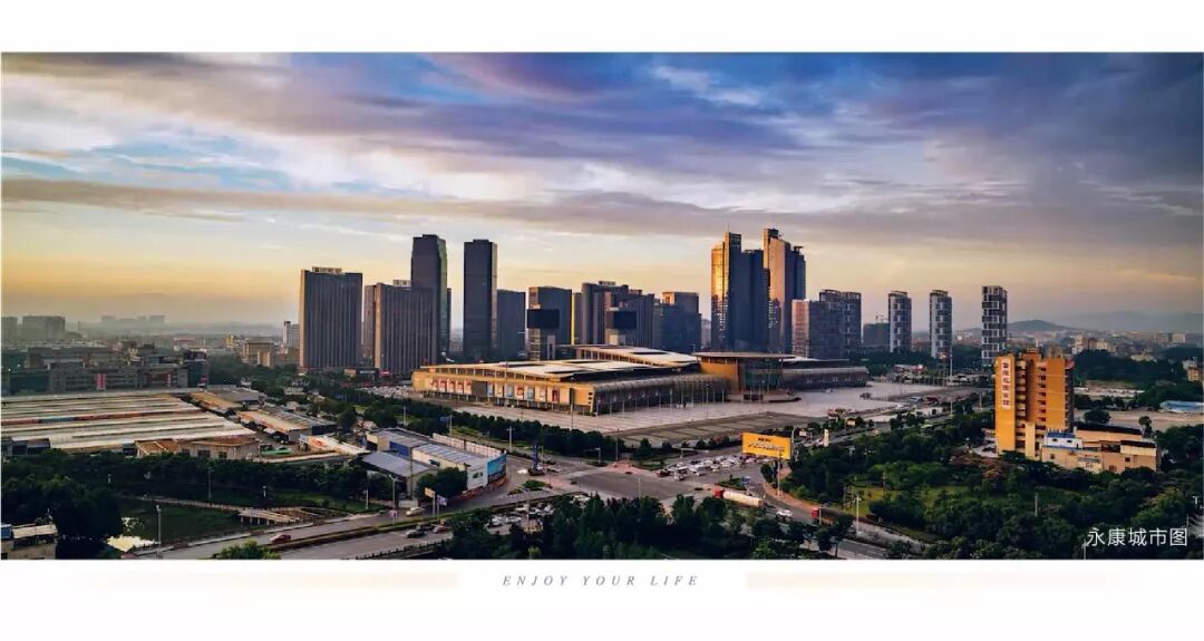 640?wx_fmt=jpeg&tp=webp&wxfrom=5&wx_lazy