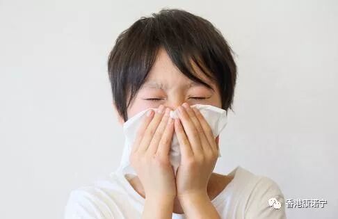 关于儿童鼻窦炎，这些你都知道吗？