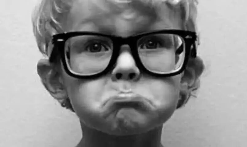 鼻炎的真实危害，远超你的想象！