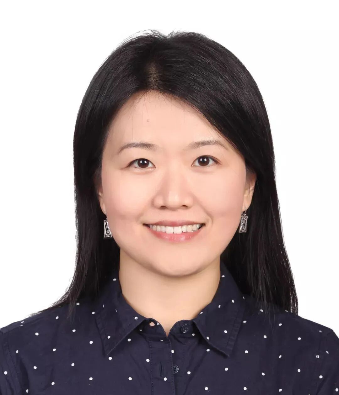 通识联播 自由微信 Freewechat