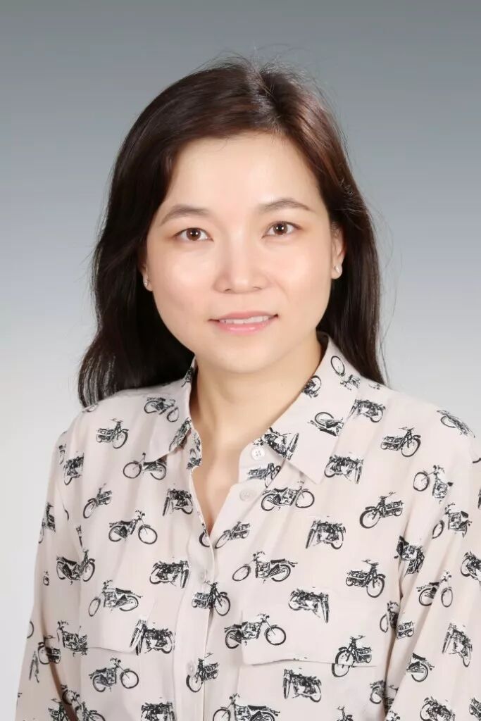 生物进化论教学随笔