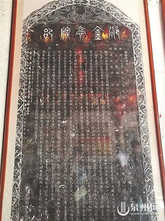 清白传家_清白传家花钱_清白传家是什么意思