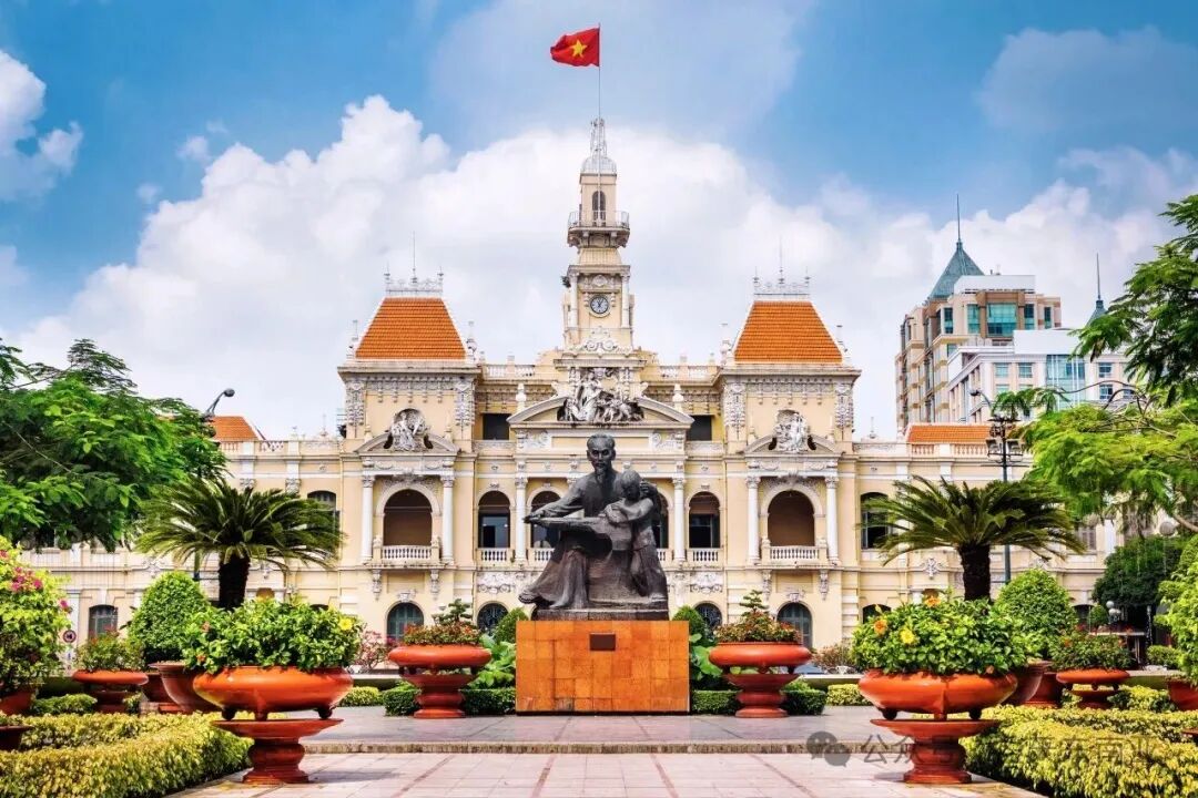 盈天海外咨询.jpg
