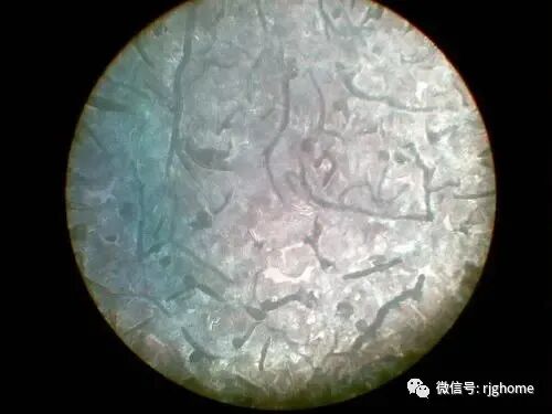 非金属夹杂物详解的图1