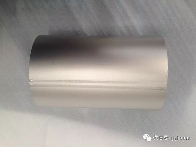 不銹鋼酸洗鈍化知識介紹的圖1