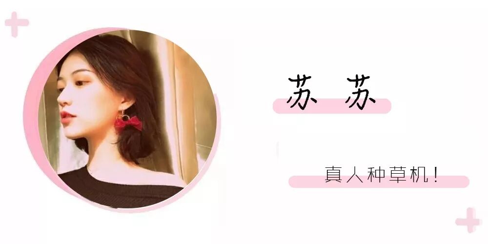 泰国kamagra果冻伟哥效果怎么样？