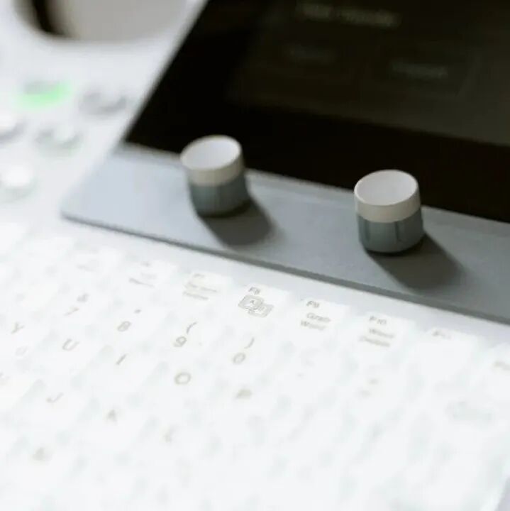 怎么卖医疗器械你知道吗？医疗器械可以在抖音“卖货”啦！_https://www.jmylbn.com_新闻资讯_第6张