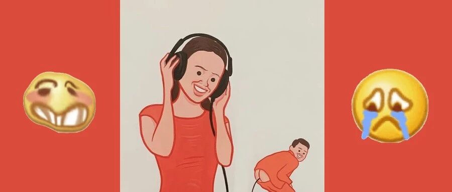 华语乐坛这回真完犊子了？！