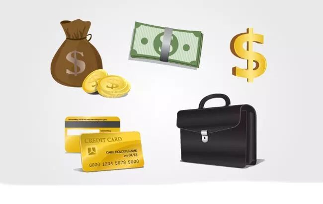 授信抵押，真的万无一失吗？