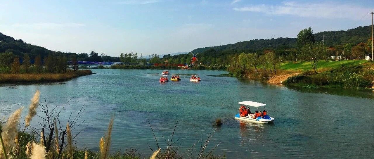 衡水中学抖音最“疯狂”视频！看过能激励孩子整个2020年！（转给孩子）