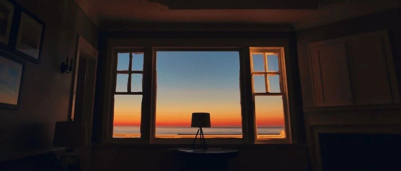 一点不输985! 这些大学被戏称为“984.5高校”, 行业认可度高！