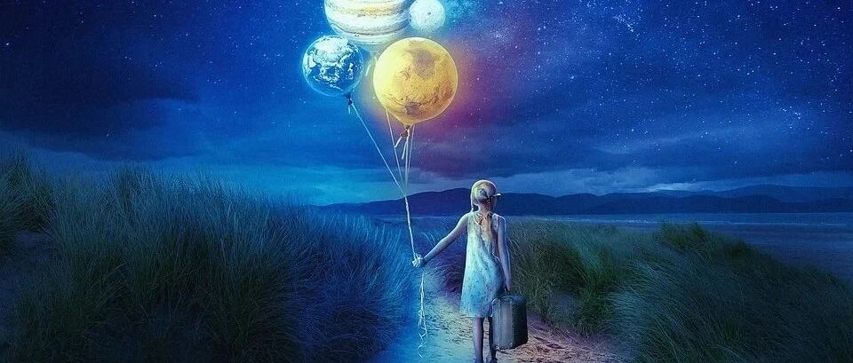 俞敏洪建议上大学离家乡越远越好