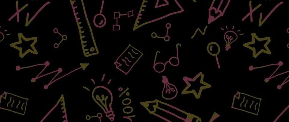 毛坦厂中学2021高考放榜，再次刷爆网络！到底是“高考工厂”还是“梦想工厂”